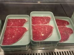 -蚝英雄鲜蚝自助专门店(长楹天街直营店)