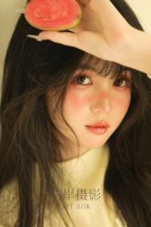 -左岸摄影写真(天津旗舰店)