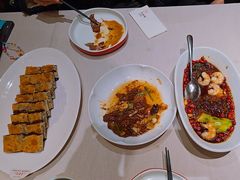 -小京华楼·京味斋(三元桥国展店)