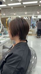 点击看大图 -5M HAIR SALON