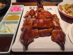 -茄子恰恰·新云南小炒(金池购物中心店)