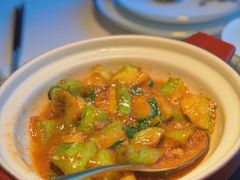 -炳胜私厨(中达旗舰店)