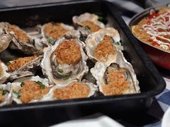 -阿妹小海鲜(下角店)