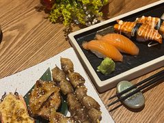 -六花亭居酒屋(永庆坊店)