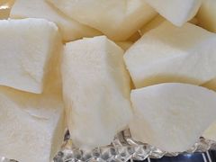 -上水足浴·芳疗(国贸店)