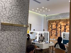 -海马体大师店(广州天汇广场IGC大师店)