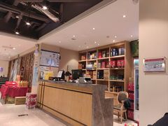 -金百万(亦庄店)