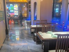 -8号厚厨(凤凰店)