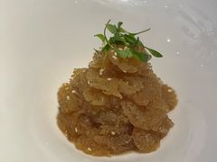 -杭州西湖风景名胜区-章太炎纪念馆