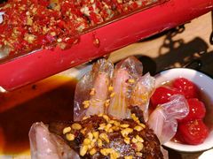 -成都吃客(九眼桥店)