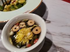 -农川记&酸菜鱼四川料理(横岗荣德店)