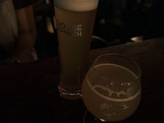 乌龙软糖-TripSmith(余家巷店)