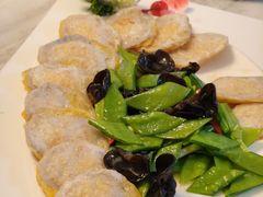 -阿斯牛牛十二餐厅•四季餐厅(民族大道店)