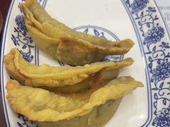 -清真马祥兴菜馆(云南北路店)