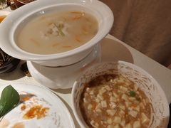 -華府Deluxe(兴业太古汇店)