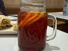 -鹿港小镇(黄金店)