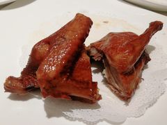 -金时代顺风大酒店(金山店)