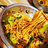 面食