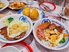 -敏华冰厅(德福广场店)