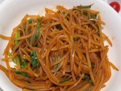 -兰湘子·湘菜小炒(南京江宁万达店)