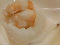 -凯逸轩·匠心粤菜(中城名仕汇店)