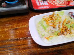 -猪角·闽南猪脚饭(华闽大厦店)