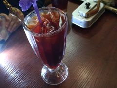 -云端咖啡私房店(河松街店)