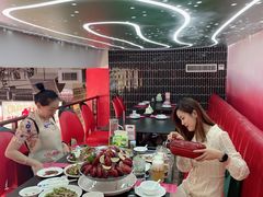 -袁老大龙虾(石鼓路总店)