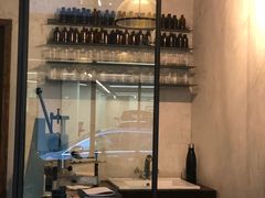 -le labo(星月阁店)