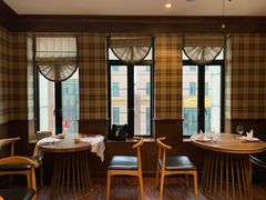 -涵苑私宴定制(外滩店)