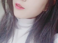 -海底捞火锅(长沙华创国际广场店)