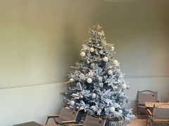 -J Create城市露营咖啡·简餐·宠物(上海动物园店)