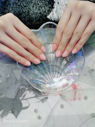 -RL Nail·瑞丽美甲美睫品牌原创店