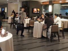 -口味堂(惠济路店)