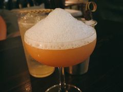 -Catail前苑(前门大街店)