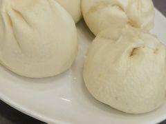 -回锦轩(泉园店)