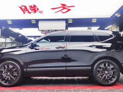 -龙膜膜方汽车贴膜隐形车衣汽车改色(河东店)