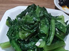 -庖丁人家巴东茶店牛肉(施南古城店)