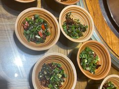 -亮欢寨酸汤鱼(沙冲路店)