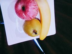 -上海虹桥西郊假日酒店