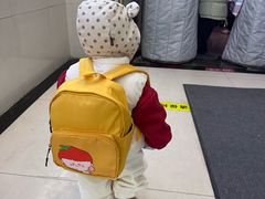 -海底捞火锅(欣大百货店)