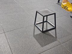 -AFTERWORK健身(万通中心店)