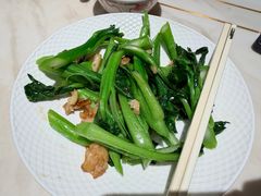 -稻香饭店(龙华天虹店)
