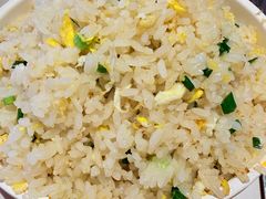 -黑猫馋纸包鱼(阳光店)