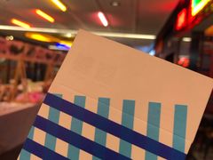 -天真蓝照相馆(龙岗万科里店)