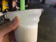 -木瓜老店