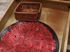 -芸鲜季·云南野生菌餐厅· 云南风物味研社(闵行店)