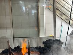 -正宗杨记普洱酸醋米线(总店)