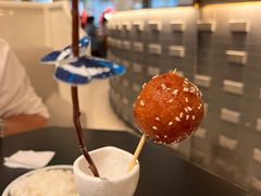 -麻六记(凤凰汇店)