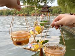 -炖物24章·顺时轻养茶(杭州大厦店)